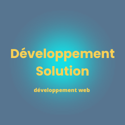 Comment l'IA révolutionne le développement web en 2024