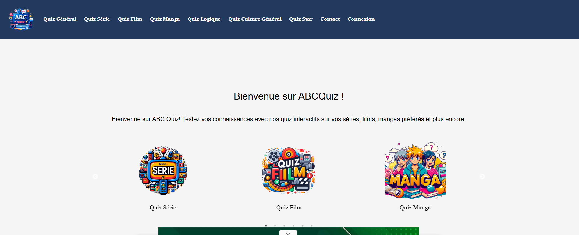 abcquiz