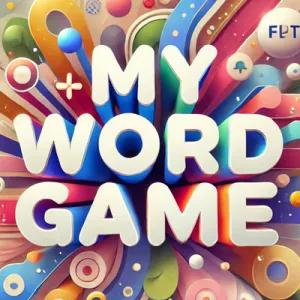 My Word Game